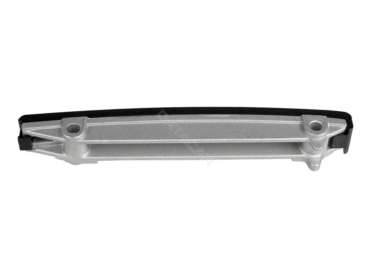 Успокоитель цепи STELLOX 04-81104-SX