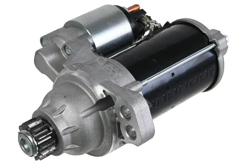 Стартер STELLOX 06-10269-SX