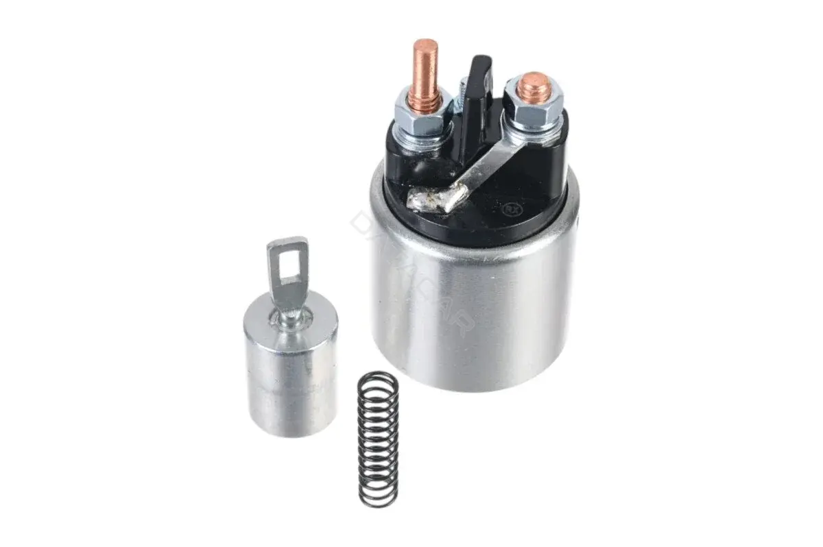 Реле поворотов STELLOX 06-85182-SX