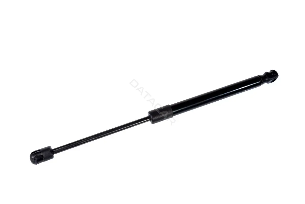 Амортизатор крышки багажника, капота, заднего стекла STELLOX 11-40356-SX