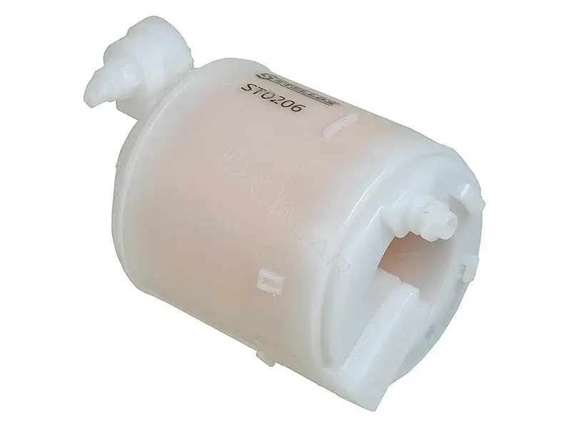 Топливный фильтр STELLOX 21-00961-SX