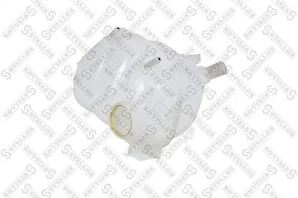 Расширительный бачок STELLOX 75-51232-SX