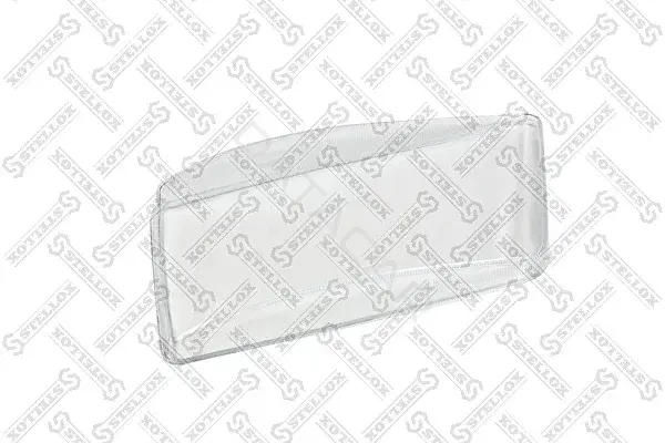 Отражатель фары STELLOX 88-01039-SX