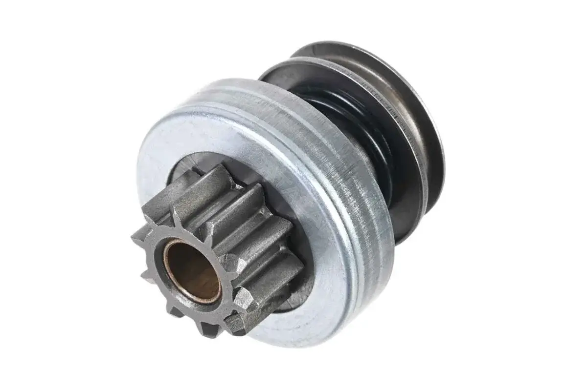 Бендикс стартера STELLOX 06-80146-SX