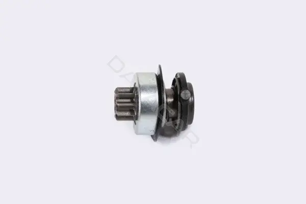 Бендикс стартера STELLOX 06-80161-SX