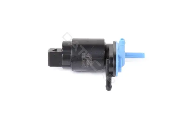 Насос омывателя STELLOX 10-00304-SX