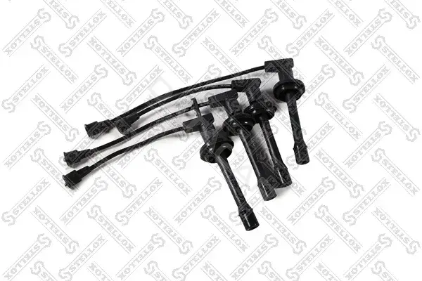Высоковольтные провода STELLOX 10-38152-SX