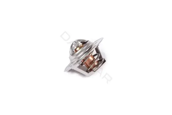 Термостат STELLOX 23-40193-SX