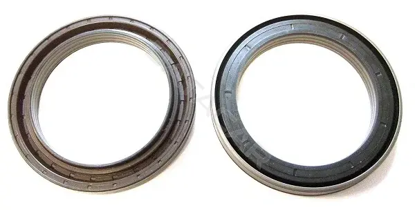 Сальник ступицы ELRING 454.000