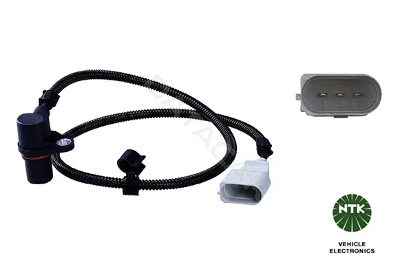 Датчик коленвала NGK 81185