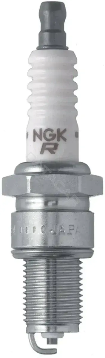 Свечи зажигания NGK BPR5EY
