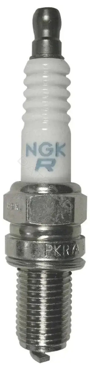 Свечи зажигания NGK PGR5C-11