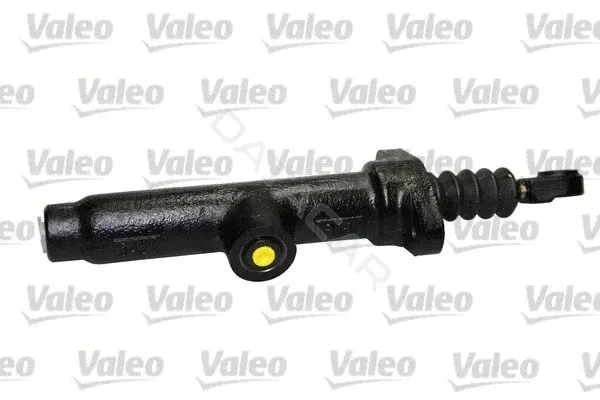Главный цилиндр сцепления VALEO 874606