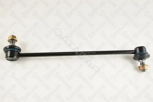 Стойки стабилизатора STELLOX 56-02128A-SX