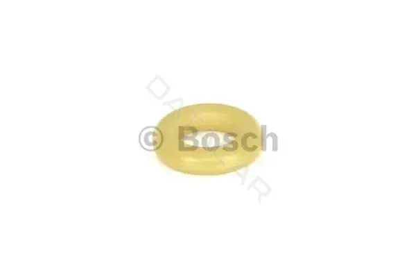 Ремкомплект форсунок BOSCH 1280210823
