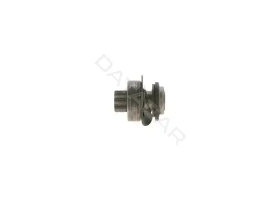 Бендикс стартера BOSCH 1006209576