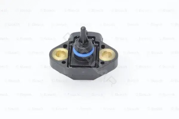 Регулятор давления топлива BOSCH 0261230112