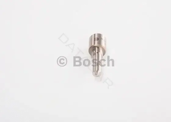 Распылитель форсунки BOSCH 0433172040