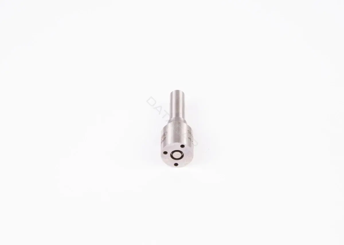 Распылитель форсунки BOSCH 0433175481