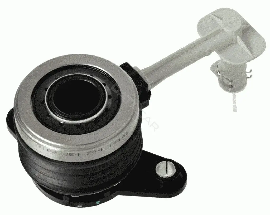 Выжимной подшипник SACHS 3182654204