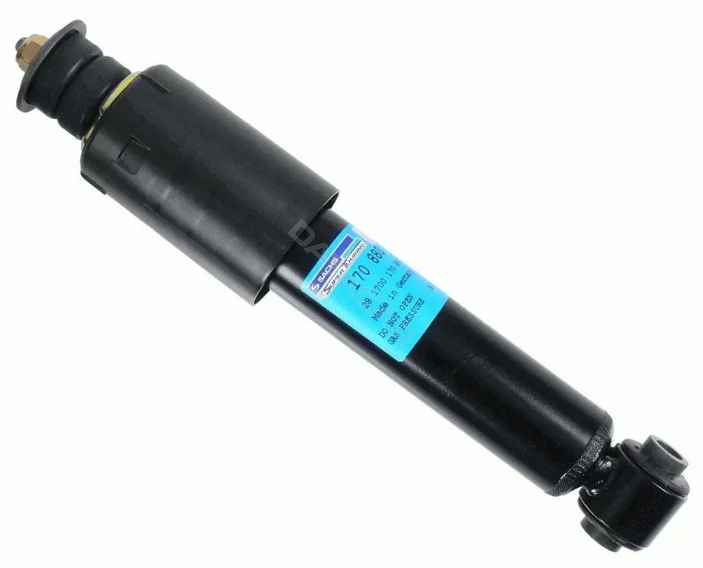Амортизаторы SACHS 170880