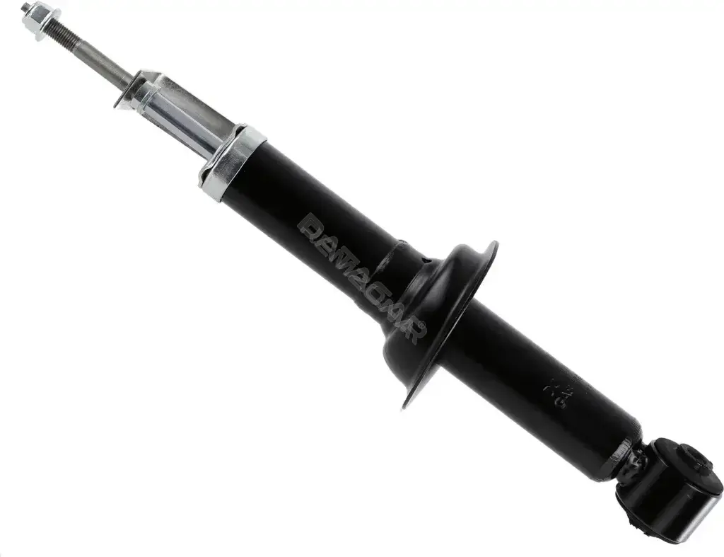 Амортизаторы SACHS 315332