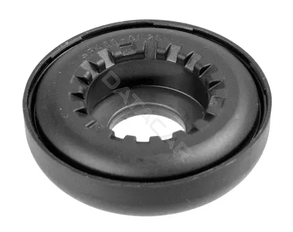 Опорный подшипник SACHS 801016