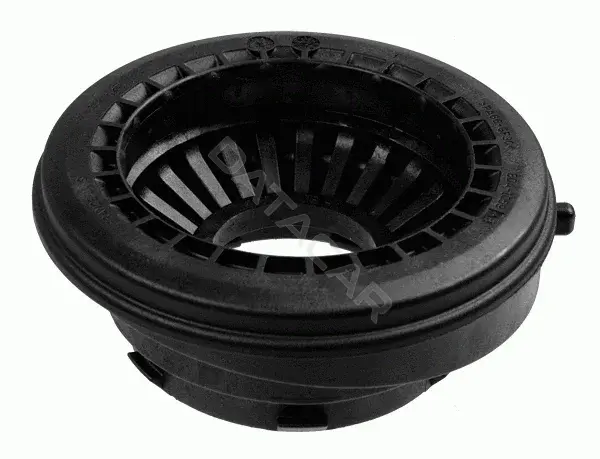 Опорный подшипник SACHS 801041