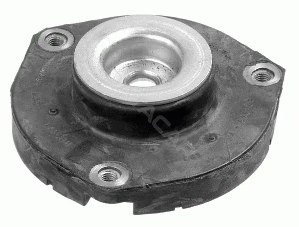Опора амортизатора SACHS 802413
