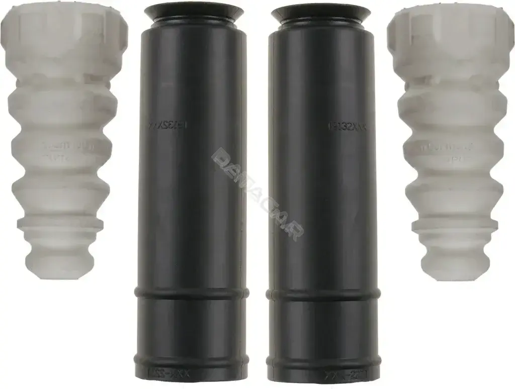 Пыльники и отбойники амортизатора SACHS 900147