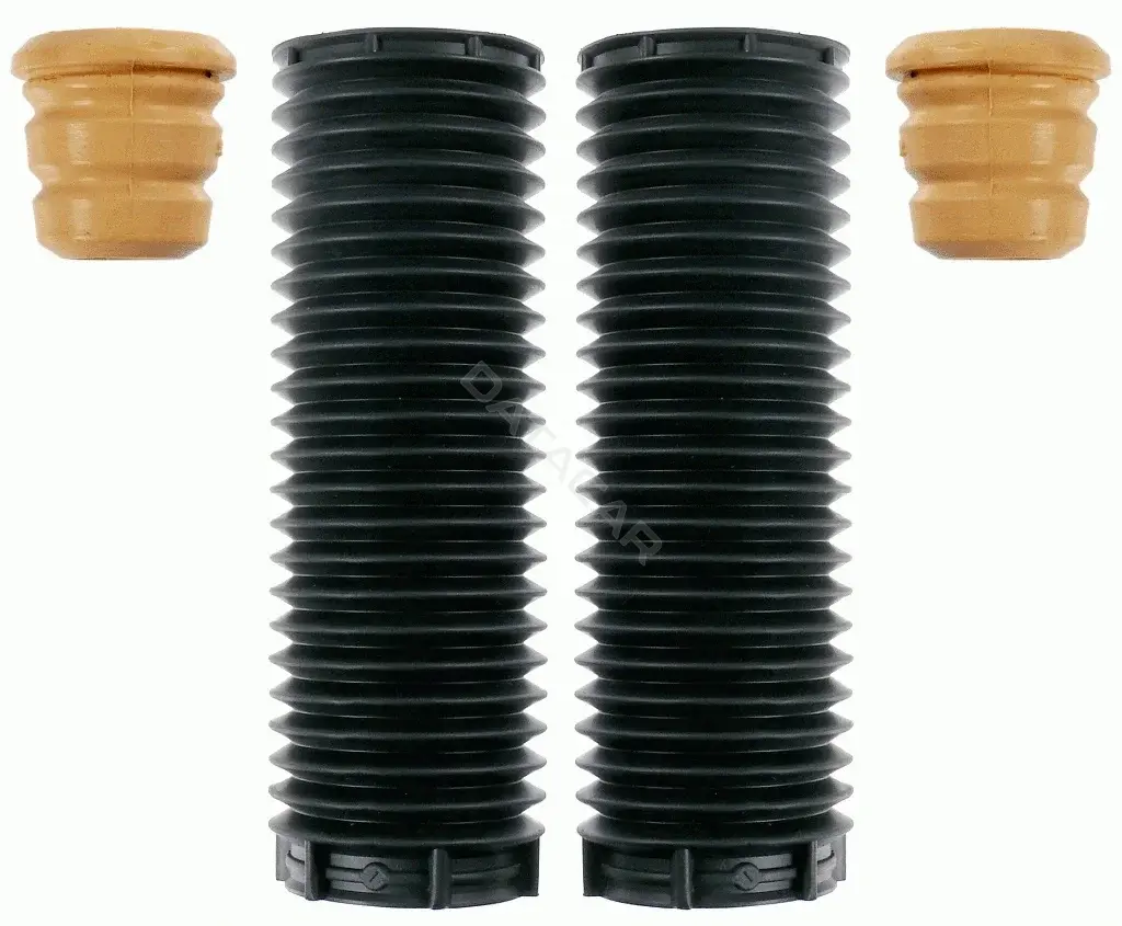 Пыльники и отбойники амортизатора SACHS 900157