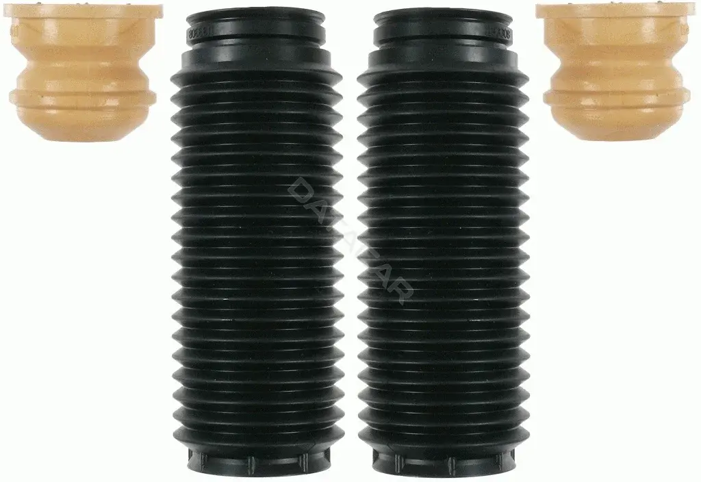 Пыльники и отбойники амортизатора SACHS 900194