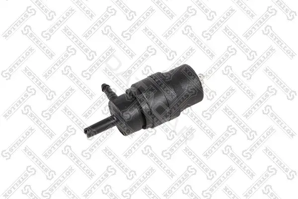 Насос омывателя STELLOX 10-00339-SX