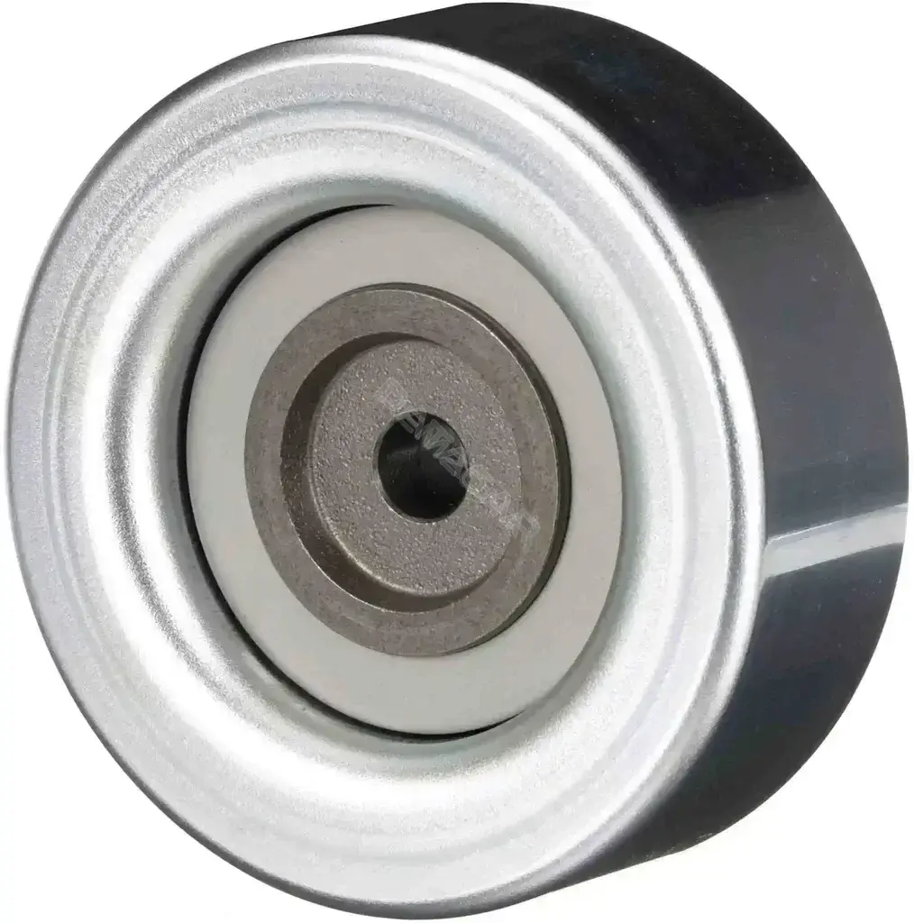 Ролик ремня генератора GATES T36495