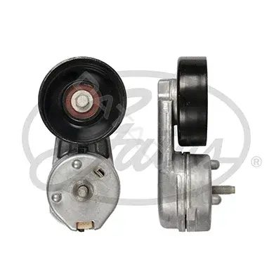 Натяжной ролик ГРМ GATES T39423