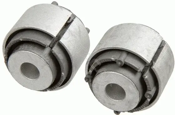 Сайлентблок рычага LEMFÖRDER 3058201