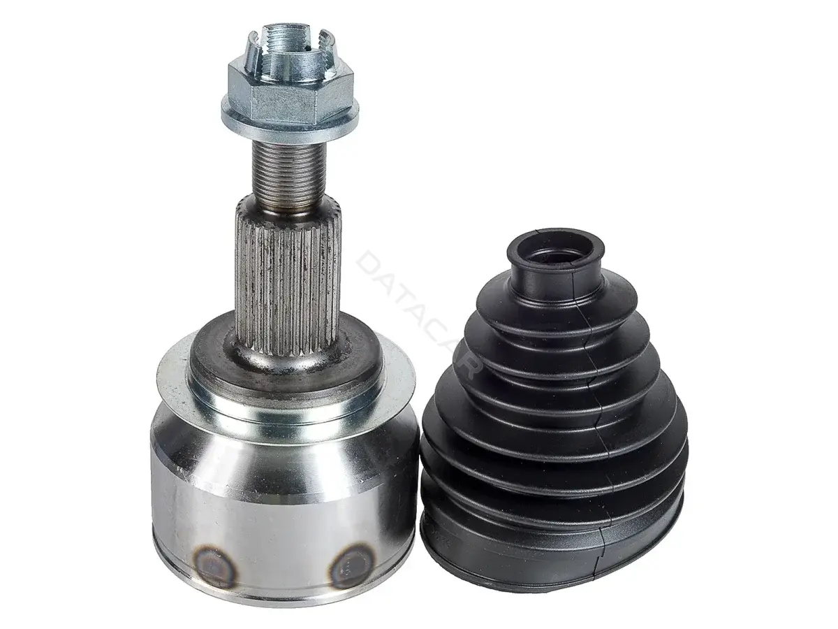Шрус STELLOX 1502073-SX