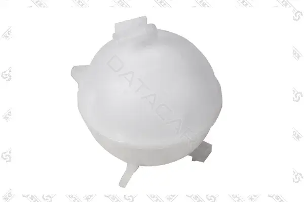 Расширительный бачок STELLOX 75-51204-SX
