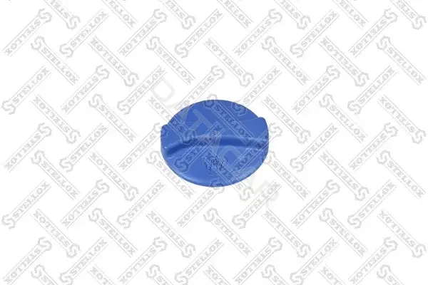 Крышка маслозаливной горловины STELLOX 75-51951-SX