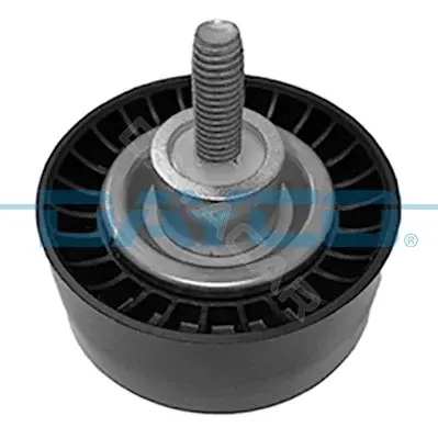 Натяжной ролик ГРМ DAYCO APV4133
