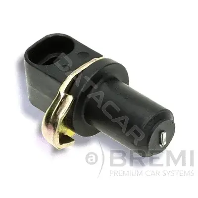 Датчик АБС BREMI 50675