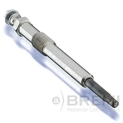 Свечи накала BREMI 26058
