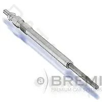 Свечи накала BREMI 26063
