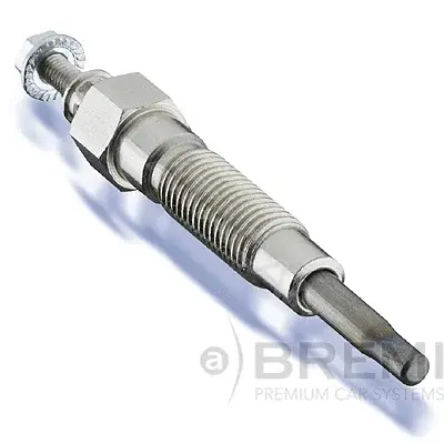 Свечи накала BREMI 26083