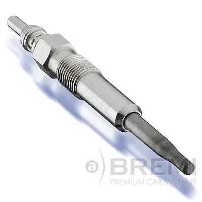 Свечи накала BREMI 26500