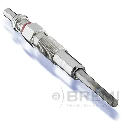 Свечи накала BREMI 26508