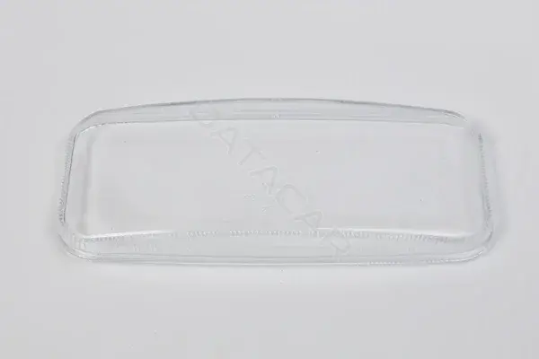 Отражатель фары STELLOX 88-01038-SX