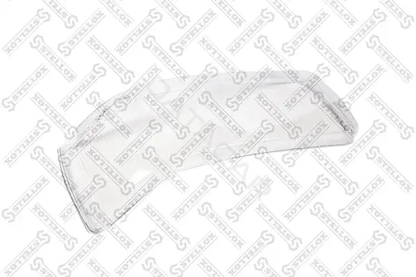 Отражатель фары STELLOX 88-01043-SX