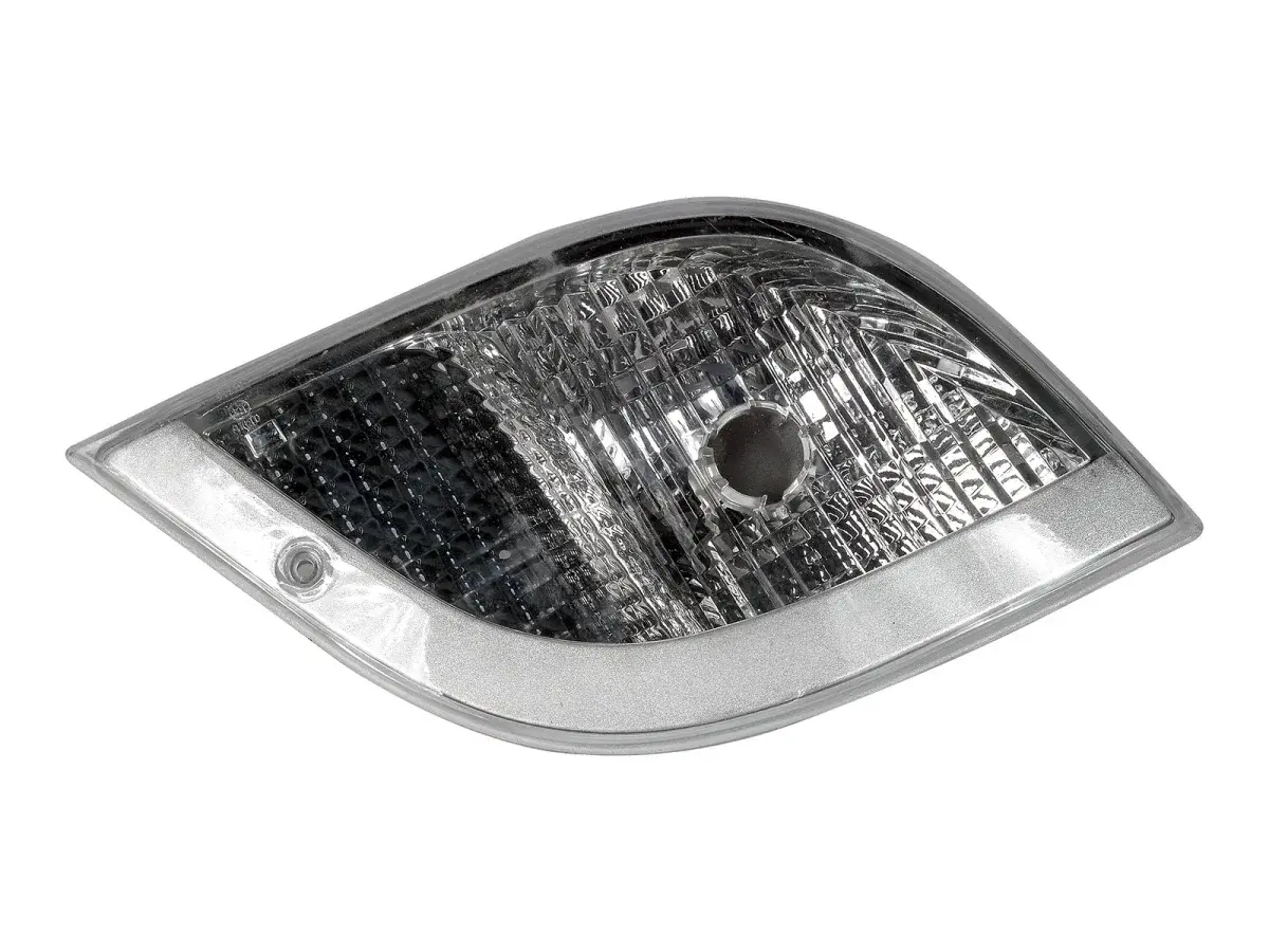 Поворотник STELLOX 88-90575-SX