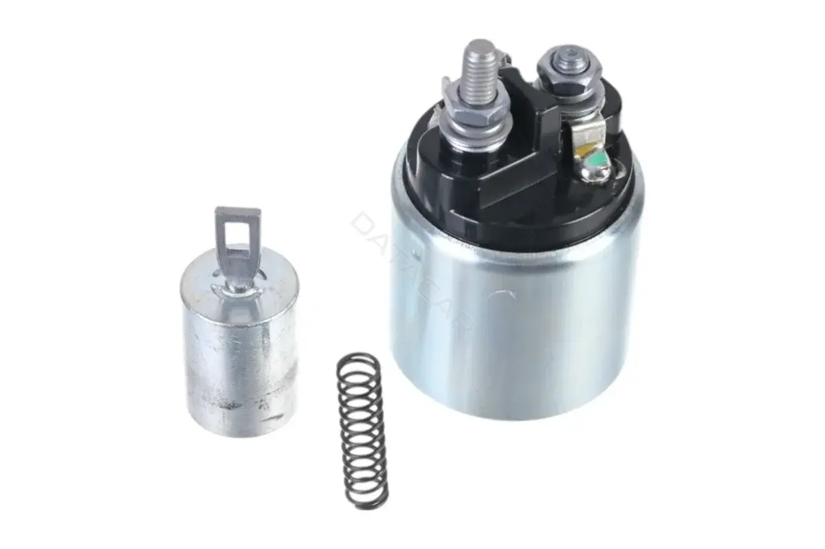 Реле поворотов STELLOX 06-85217-SX